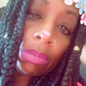 Meet your Posher, Danetta